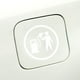thumbnail image 4 of Pegatinas para coche, pegatinas divertidas, pegatinas decorativas, pegatinas universales, 4 of 6