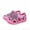 Pink, variant on Zecgelong Outdoor Girls Boys Beach Shoes Non- Child Kids Sandals Summer Sneakers Baby Baby Shoes walking shoes Size 18-24 Months