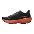 thumbnail image 2 of Tenis Craft Ctm Ultra Trail Para Hombre Colornegro Modelo 1912657992550, 2 of 5