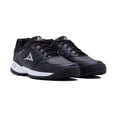 thumbnail image 2 of Tenis Pirma Para Tenis Hombre Novak 7008, 2 of 4