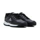 thumbnail image 2 of Tenis Pirma Para Tenis Hombre Novak 7008, 2 of 4