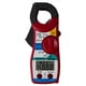 thumbnail image 1 of Btafrte Amp Clamp 0.7M Probador Voltaje Cable para Medición Voltaje (rojo), 1 of 9
