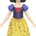 thumbnail image 2 of Princesses Disney – Poupée – Snow White, 2 of 6