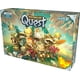 thumbnail image 1 of Juego de mesa Krosmaster Quest Core Box con 7 figuras, 1 of 1