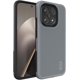 thumbnail image 1 of TUDIA MergeGrip para Xiaomi 15T 5G Case 2025 Military Grade Cover - Gray, 1 of 6