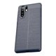thumbnail image 3 of Lichee Skin Antidrop Protector Shell Funda para P30 Pro Azul Oscuro Baoblaze Funda protectora para teléfono, 3 of 7