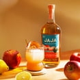thumbnail image 2 of JAJA Tequila Reposado, 1 Count, 750 ml Glass Bottle, 40% ABV, 2 of 9