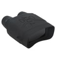 thumbnail image 2 of Infrared Binoculars 4K Widely Applicable All Optical System USB Charging Night Vision Device Waterproof ABS Plastic with Data Cable for Night Fishing ANGGREK Otros, 2 of 8