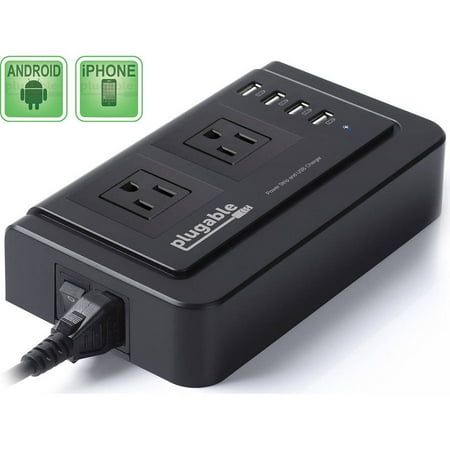 nude crossfit hot sexy girl only womens desktop power strip
