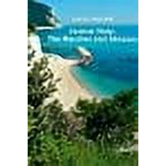 Central Italy: The Marches and Abruzzo