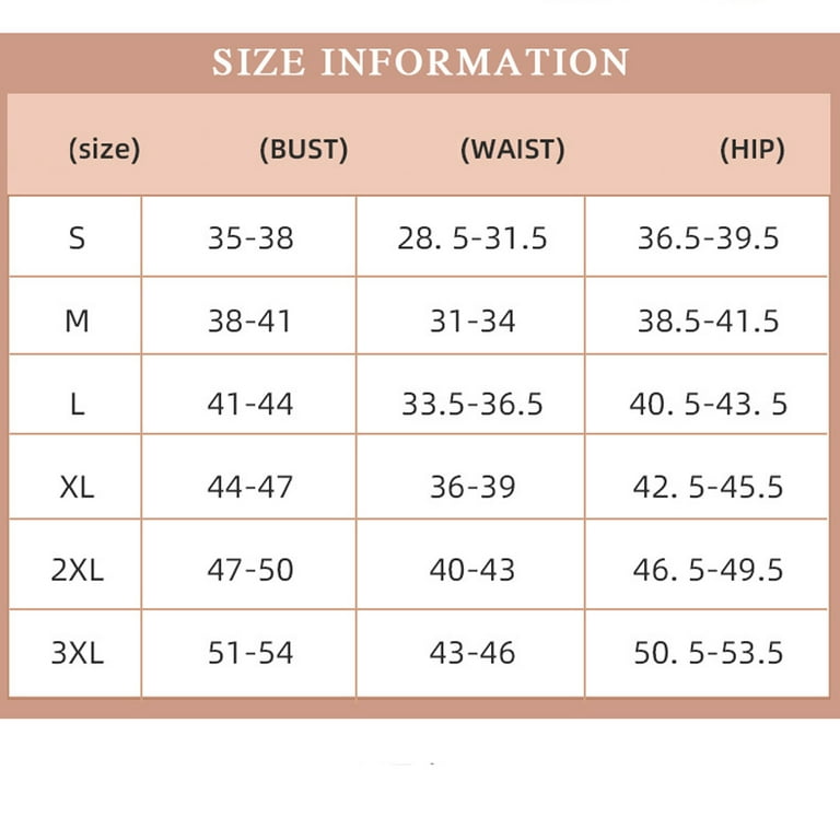 Lightweight Figure Shaping Underwear Scoop Neck Women's Tummy Control Body  Shaper Bodice Briefs Shaping Bodysuits 