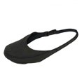 thumbnail image 2 of Motorcycle Shifter Shift Pad Anti Slip Adjustable Shoes Boots Cover Quick Release Motorcycle Gear Shifter Shoe Boots Protector, 2 of 3