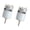 A, variant on Low Noise 755 Direct Current Motor For Outdoor Trimmers Copper Construction Energy Efficient Motor For Residential Use