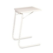 Tablemate II Portable Table (Tan Color)