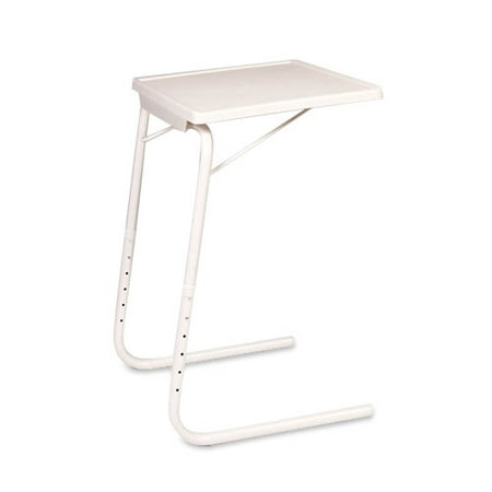 Tablemate II Portable Table (Tan Color)