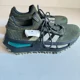 thumbnail image 1 of Adi - das Originals NMD_S1 [IE2075] Men Casual Shoes Focus Olive 7M/9W, 1 of 6