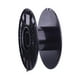 thumbnail image 1 of Portafilamentos para impresora 3D para bobinas vacías, bobina de repuesto para accesorios de impresión, 1 of 9