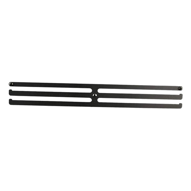 Soporte para medallas, soporte de Metal para deportivos, colgador de medallas de gimnasia, organizador para carreras de dormitorios de fútbol