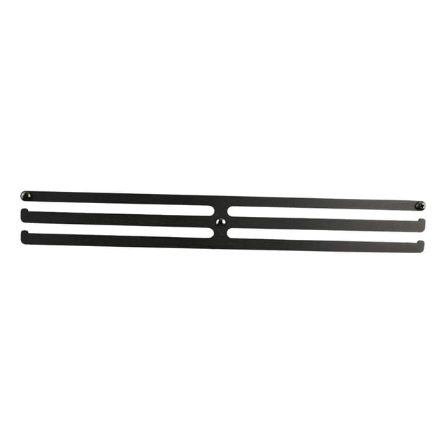 Soporte para medallas, soporte de Metal para deportivos, colgador de medallas de gimnasia, organizador para carreras de dormitorios de fútbol