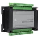 thumbnail image 5 of RS485 IO Extension Module 32-Channel Transistor Output 1813100 WS-0032ST 18-28V DC, 5 of 5
