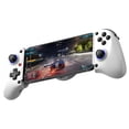 thumbnail image 2 of Controlador Juego Enfriamiento Estiramiento () Blanco, 2 of 9