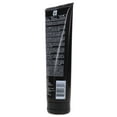 thumbnail image 6 of Redken 16 Hardware Super-Strong Sculpting Gel 8.5 oz, 6 of 8
