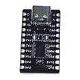 thumbnail image 2 of 2X Advanced RISC V Processor Module TWEN32F003 Development Board, 2 of 6