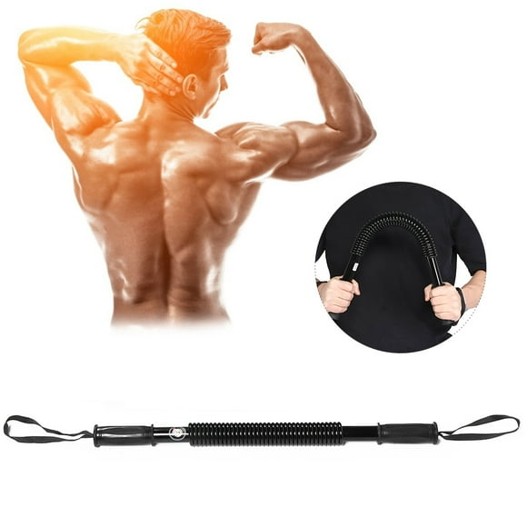 Arm Muscle Exerciser,Multi Functional Arm Power Arm Trainer Forearm Power Exerciser Stylish and Modern