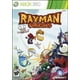 thumbnail image 1 of Rayman Origins, Xbox 360 - Juego Ubisoft xbox 360, 1 of 1
