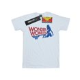 thumbnail image 1 of DC Comics Mens Wonder Woman Seventy Five T-Shirt, 1 of 3