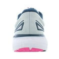 thumbnail image 3 of Brooks Glycerin 19 Ice Flow/Navy/Pink 6 B, 3 of 4