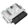 thumbnail image 1 of Placa de computadora del motor, placa de computadora del motor 3911003420 Placa de computadora del motor del automóvil Probada y confiable, 1 of 9