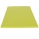 thumbnail image 2 of Bloque para tallar sellos de goma A4, suave y suave, bloque de talla de goma para bricolaje, para profesionales, principiantes, individuales, comerciales, verde, 2 of 5
