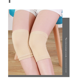 thumbnail image 1 of Rodilleras finas de punto de verano para hombres y mujeres, calcetines de habitación con aire acondicionado, protectores de piernas cortos hasta la rodilla para deportes al aire libre para hombres y, 1 of 1