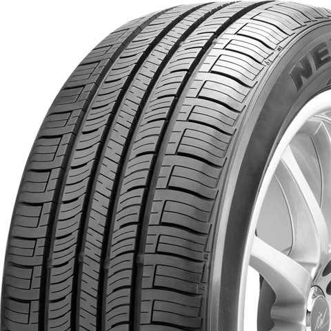 Nexen N’Priz AH5 235/50R19 99H a/s All Season Tire simolary.com 21 Nexen N’Priz AH5 235/50R19 99H a/s All Season Tire Simolary simolary.com 21