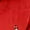Red, variant on UPPADA Winter Coats for Women Fashion Plus Size Extreme Cold Weather Outwear Thicken Furry Down Jacket Quilted Parka-