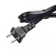 thumbnail image 2 of 100/150/200/300W Soldering Iron Chisel 220V High Temperature Heavy Duty, 2 of 5