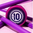 thumbnail image 4 of Mascarilla capilar It's a 10 Miracle 236ml, 4 of 7
