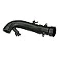 thumbnail image 3 of URO Parts 13717627501 Air Intake Boot, 3 of 4