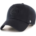 thumbnail image 1 of 47 Brand MLB New York Yankees Branson Cap B-BRANS17CTP, Unisex, 1 of 4