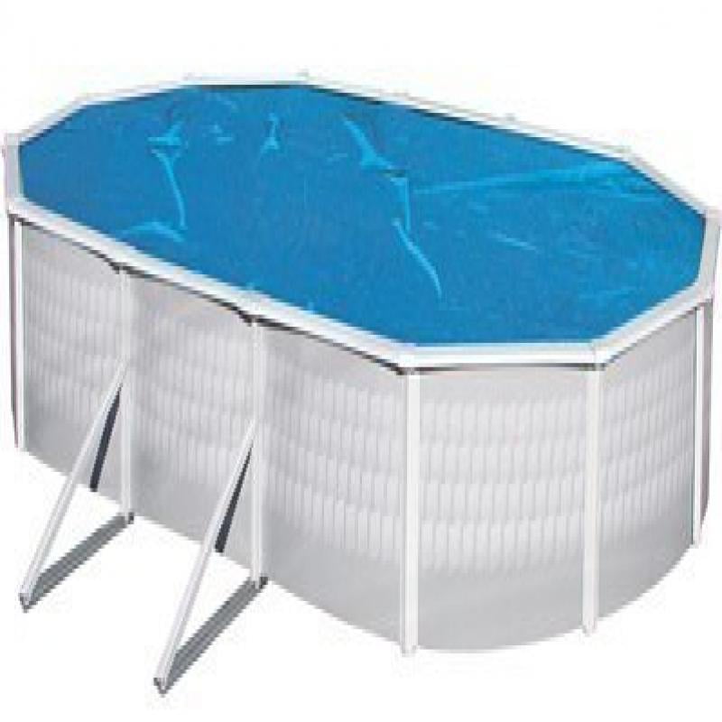 solar blanket roller above ground pool