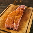 thumbnail image 2 of Stubb's Texas All Purpose Rub, 12.2 oz Bottle (Pack of 4), 2 of 7