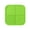 Green, variant on Lick Mat for Dogs,Cats,Upgraded 8×8 inches Licking Mats with Suction Cups,Slow Feeder Licking Pad for Anxiety Relief and Boredom Reducer,Suitable for Dog Training