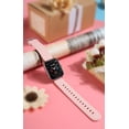 thumbnail image 2 of Smartwatch P8, pantalla impermeable de 1,4 pulgadas, cristal HD, 170 mAh, 2 of 6