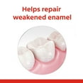 thumbnail image 5 of Colgate Sensitive Prevent & Repair Toothpaste Whitening 6 oz, Pack of 2, 5 of 11