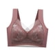 thumbnail image 4 of Ropa interior para mujer Salvador Sujetador sin aros Color Camel 4L 90BCD, 4 of 10