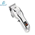 thumbnail image 2 of Maquina de Barbero Profesional Incluye Kit de Corte, 2 of 8