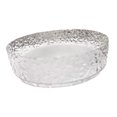 thumbnail image 4 of Estante giratorio para especias, organizador Lazy , bandeja de almacenamiento giratoria, soporte redondo para contenedores de joyería para mesa BLESIY none, 4 of 8