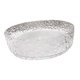 thumbnail image 4 of Estantería giratoria para especias,Organizador Lazy ,Bandeja de almacenamiento giratoria para mesa, cocina, encimera, nevera, 4 of 8