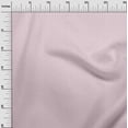 thumbnail image 2 of oneOone Polyester Lycra Fabric Artistic Waves Abstract Print Fabric BTY 56 Inch Wide, 2 of 4